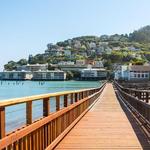 Sausalito