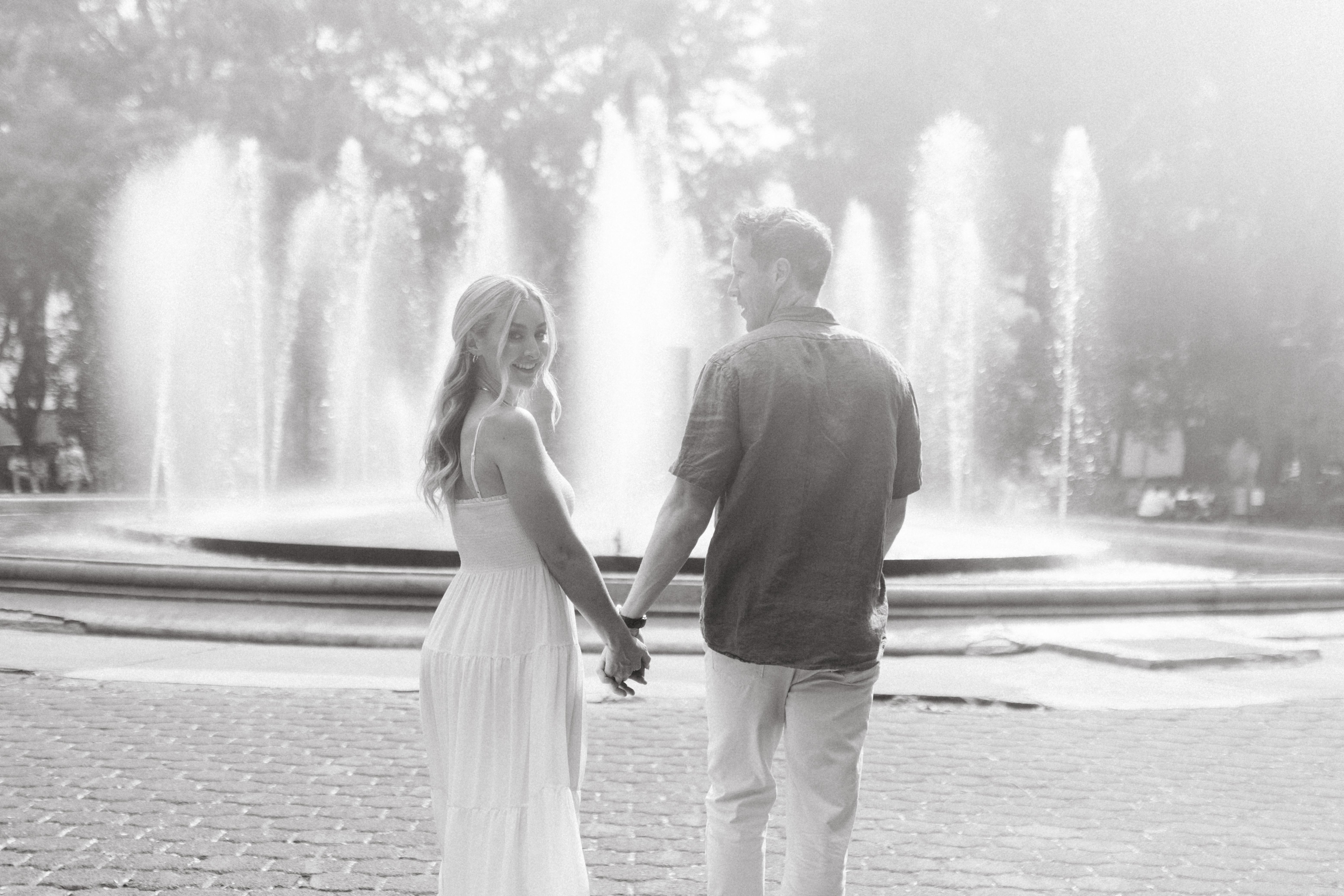 The Wedding Website of Claire Sledge and Neil Andrews