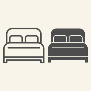Mattress Fund