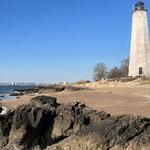 Lighthouse Point Park