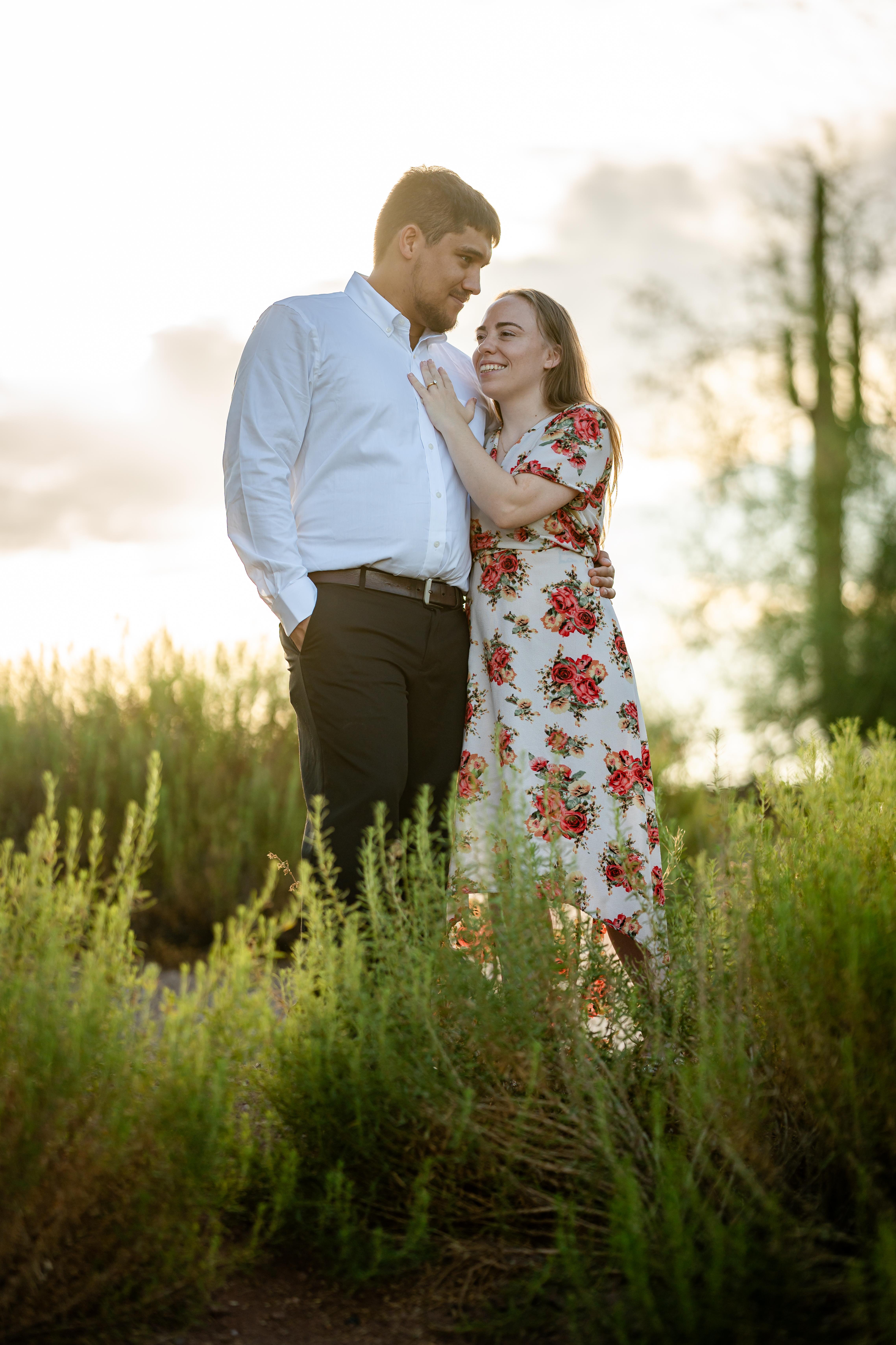 The Wedding Website of Lindsay Tunkel and Eric Sprute