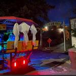 Helena Hellbound Ghost Tours & Haunted Pub Crawls
