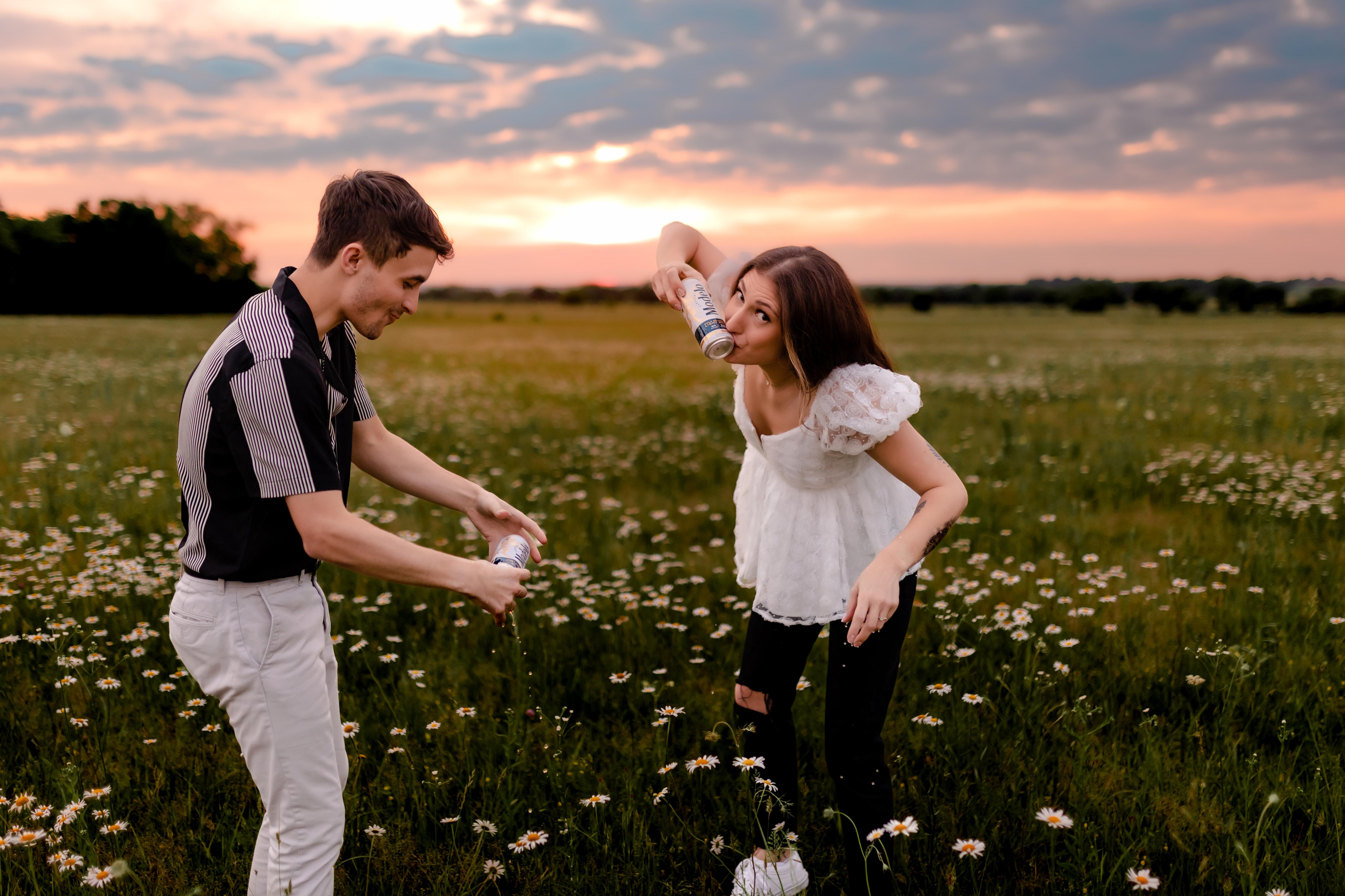 The Wedding Website of Carolyn Rachel Fabricant and Dilan Jeffrey Morton