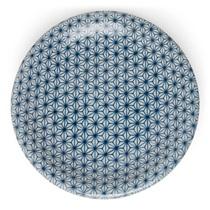 Miya Notes | Beautiful. Simple. Fun. Japanese Tableware & Gifts
