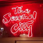 The Second City