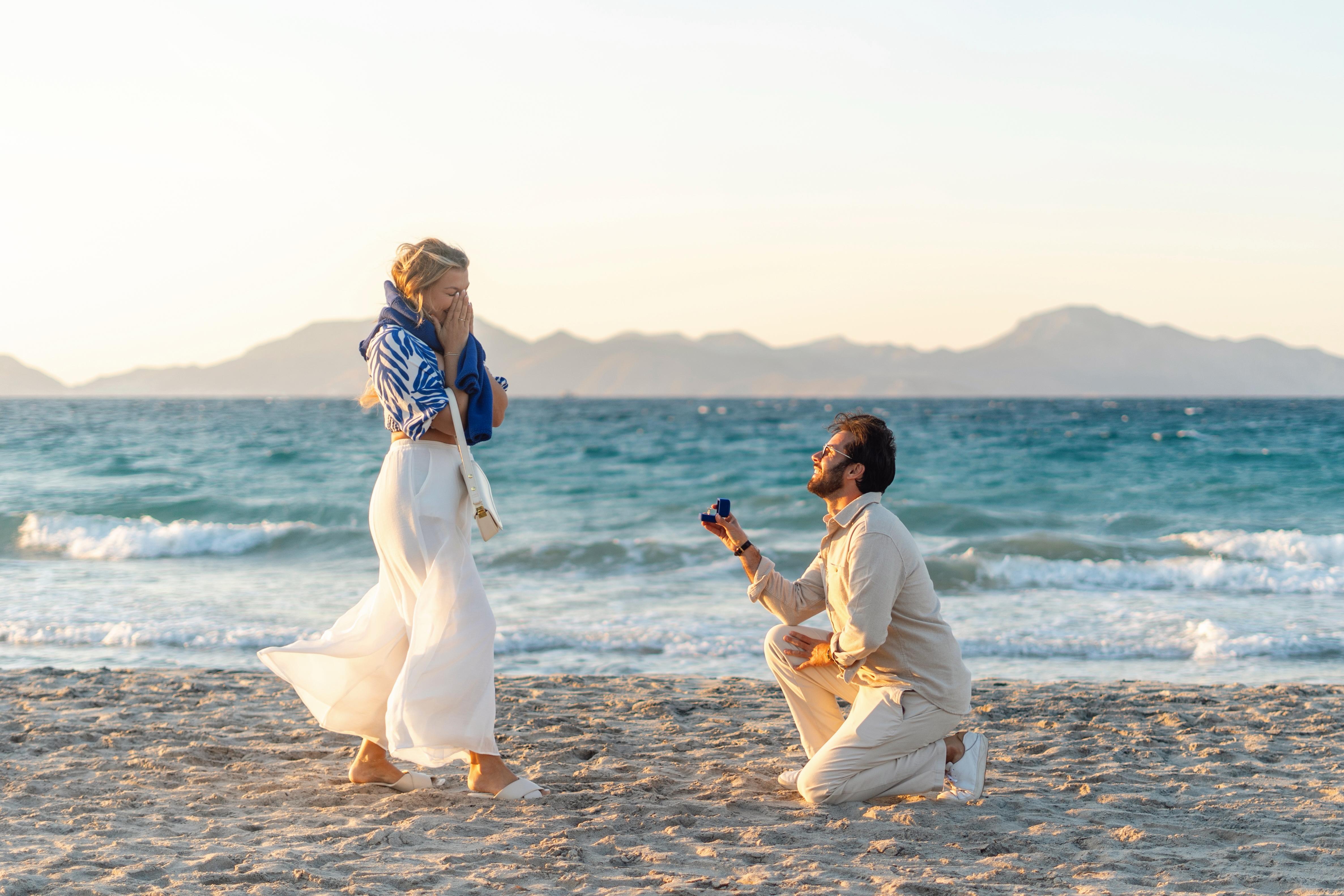 The Wedding Website of Jenna Sacco and Chris Buglisi