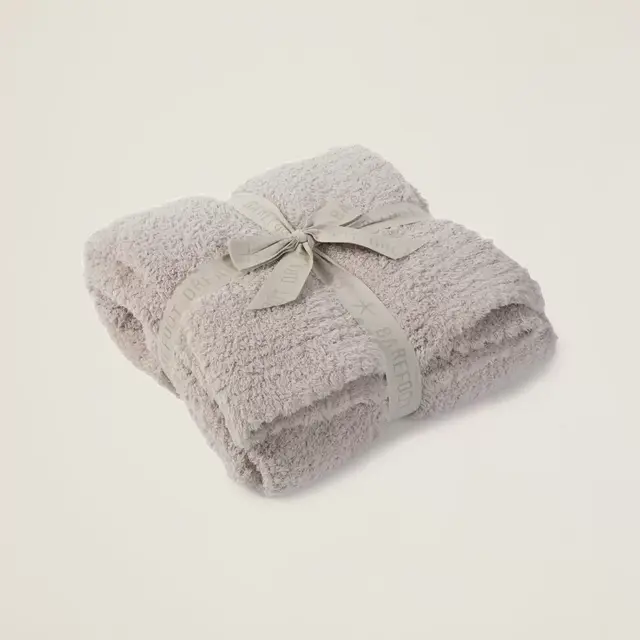 CozyChic® Throw