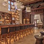 Alma Restaurante