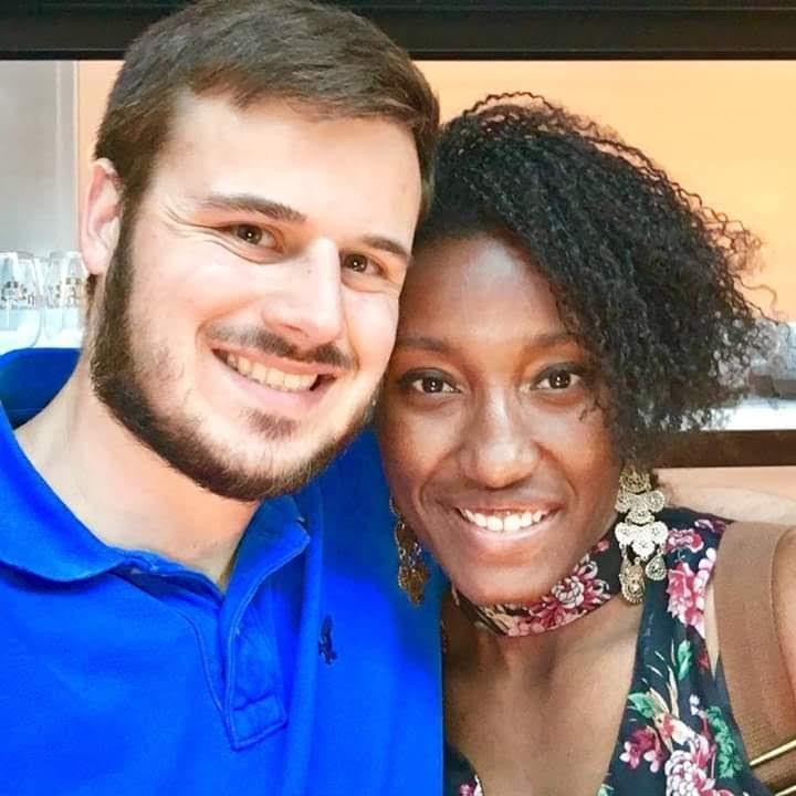 Date Night!