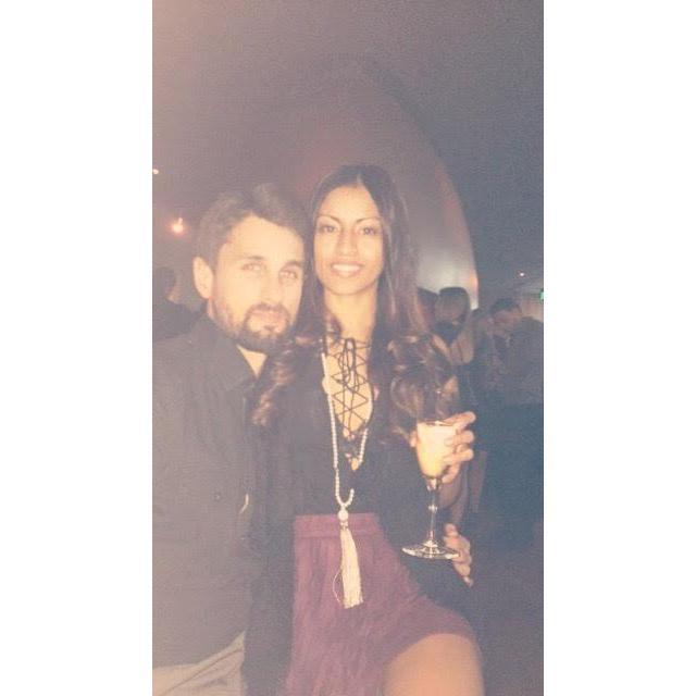 New Years Eve