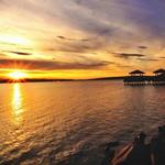 Lake Dardanelle State Park