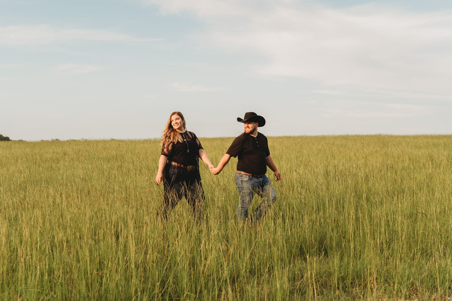 The Wedding Website of Lane Croft and Alexandra Taylor