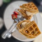 Nineteen19 Grill and Bar