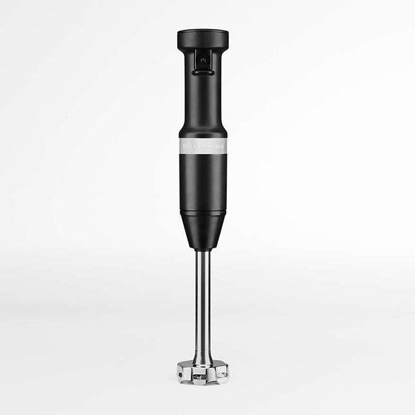 KitchenAid Variable Speed Corded Hand Blender