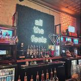 Garden City Social
