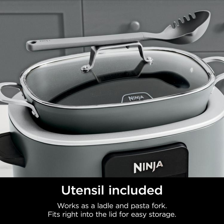 Ninja, Foodi PossibleCooker PRO | Zola