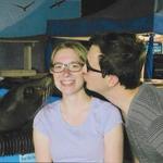 Greater Cleveland Aquarium