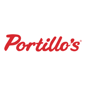 Portillos Gift Card