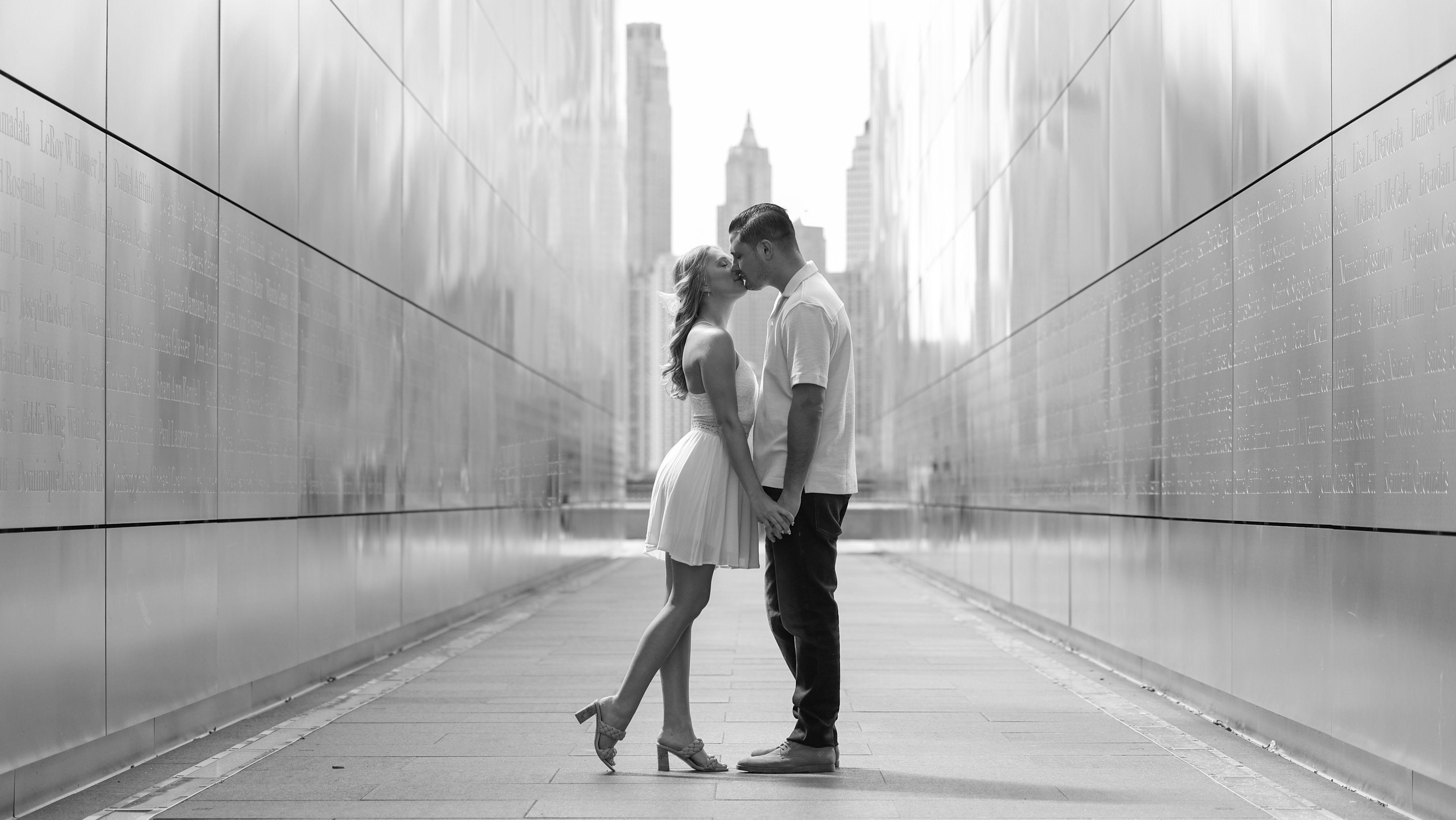 The Wedding Website of Shannon Kaminski and Jordan Sciamanna