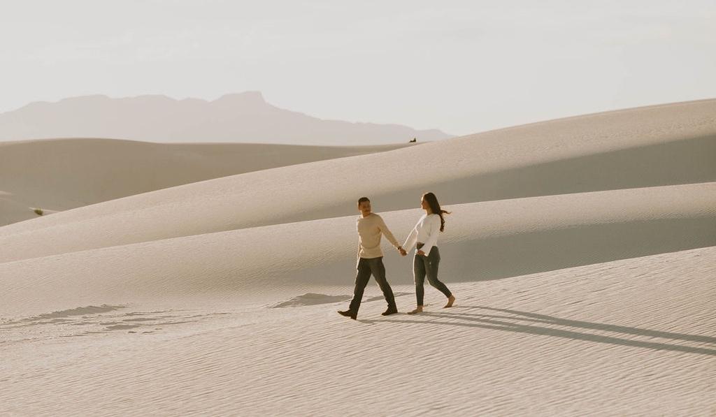 The Wedding Website of Kayla Solis and Isaac Mejia