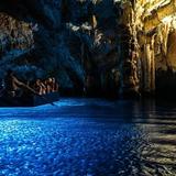 Grotta dello Smeraldo