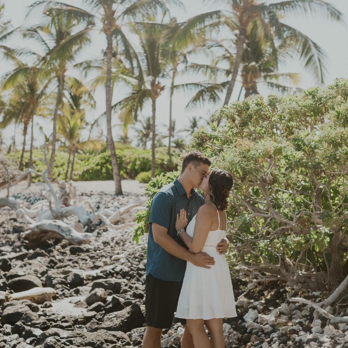 ….and another one…we love these photos!