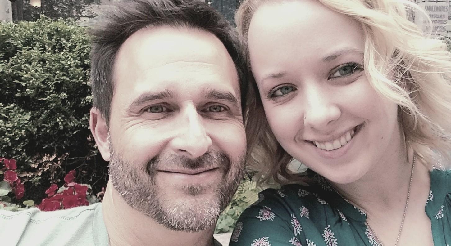 The Wedding Website of Melissa Whitsel and Bryan Becerra