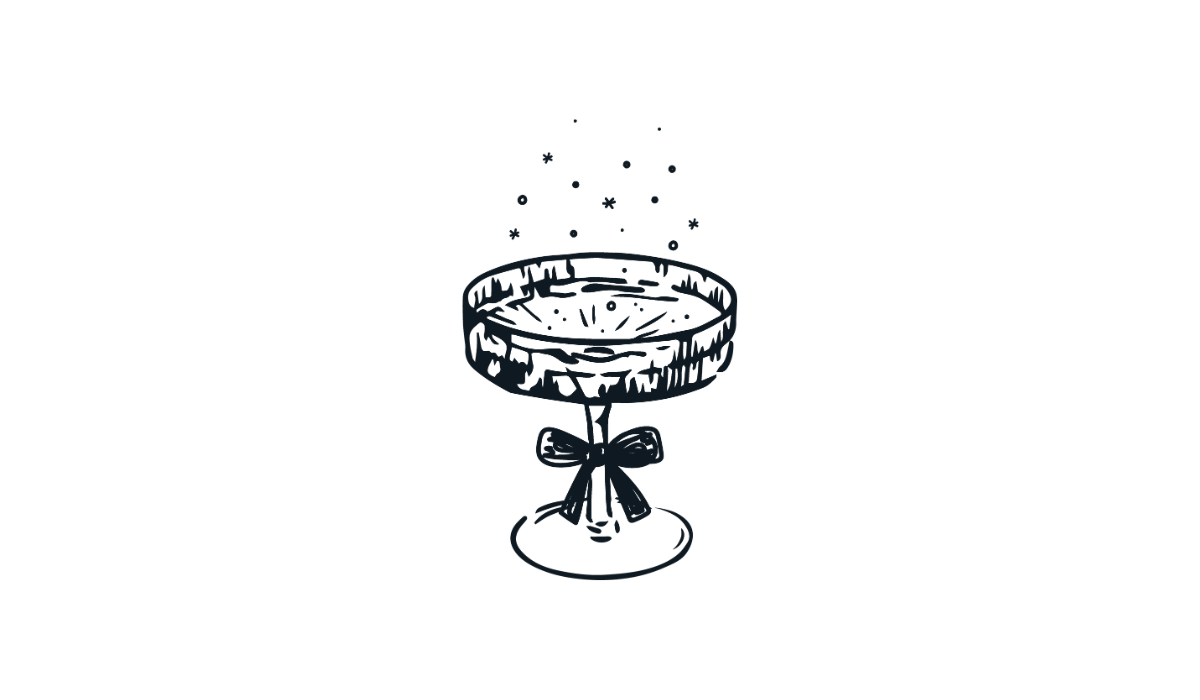 Footer image