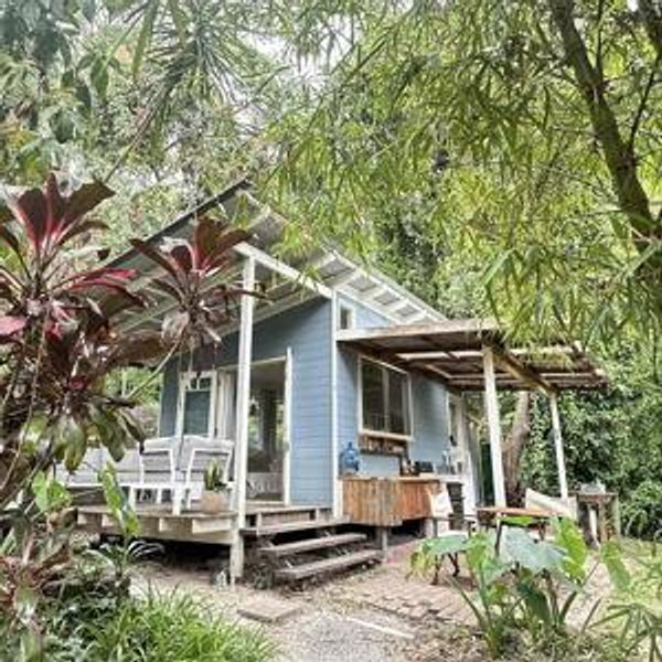 Australian Home Rent