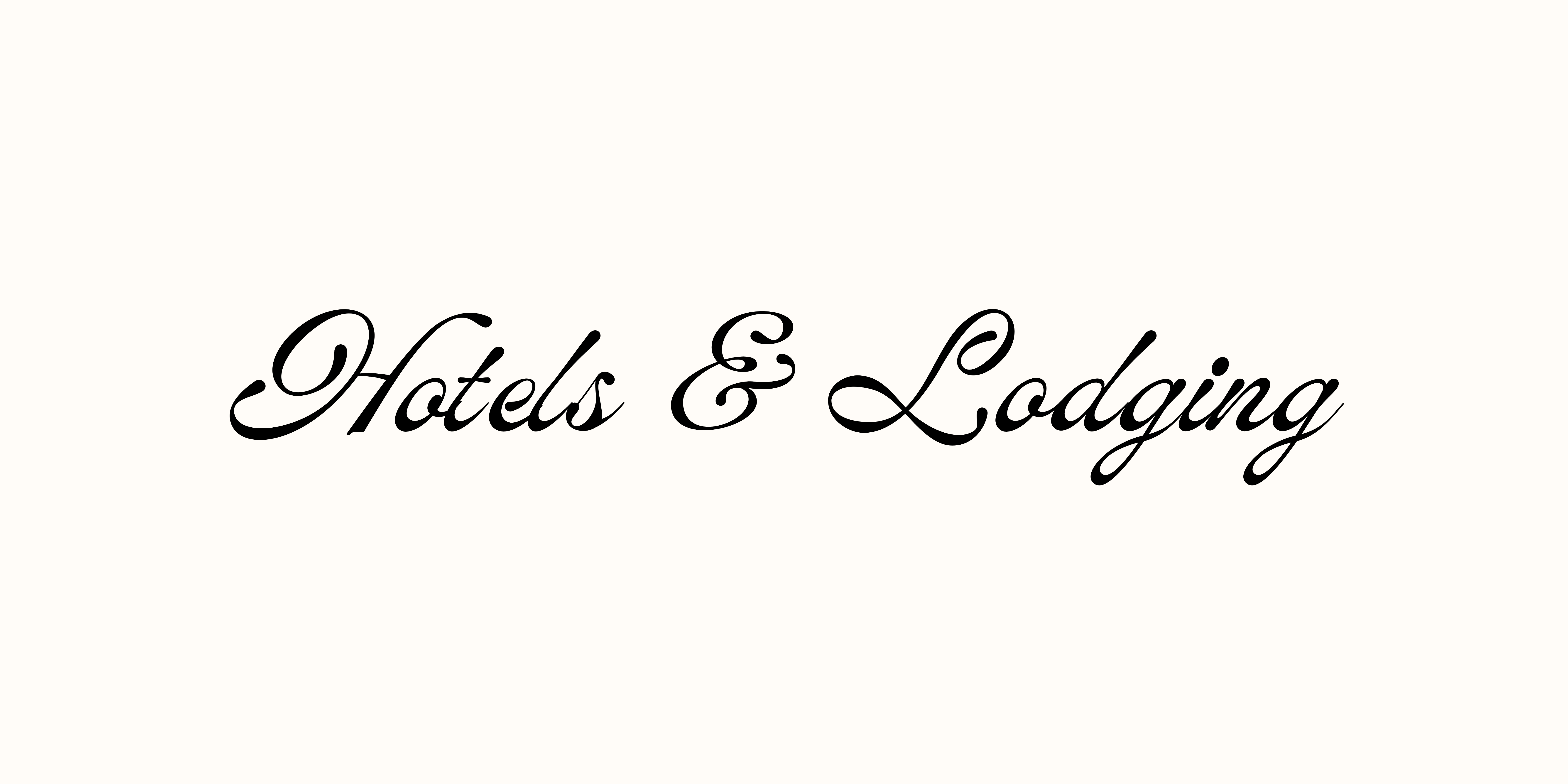 The Wedding Website of Annie Tompkins and Michael Imbierowicz