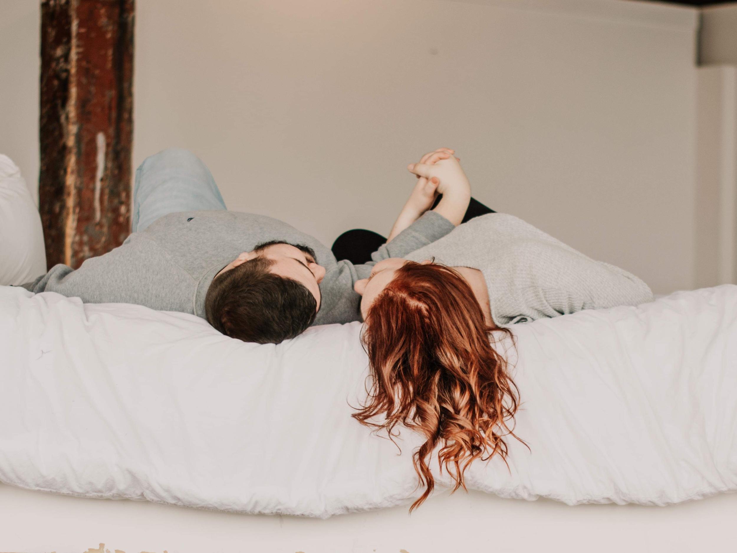 The Wedding Website of Casey Low and Elliott Luckenbill