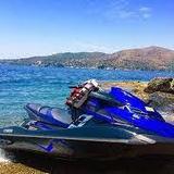 Jet Ski