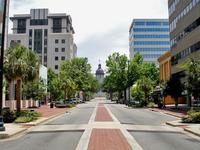 Main Street