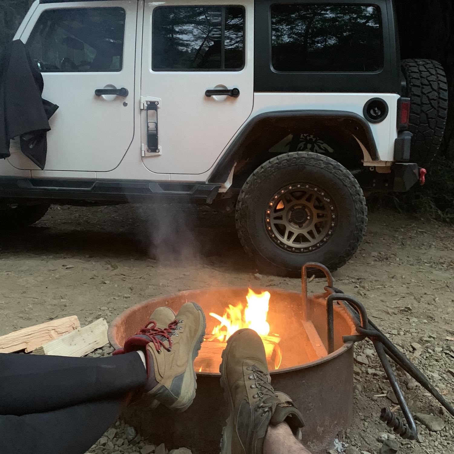 Weekend getaway where Jessica first showed Adam the wonders of Big Sur. Trip 1 of 2 to look at wedding venues.