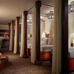 Joya Spa at The Omni