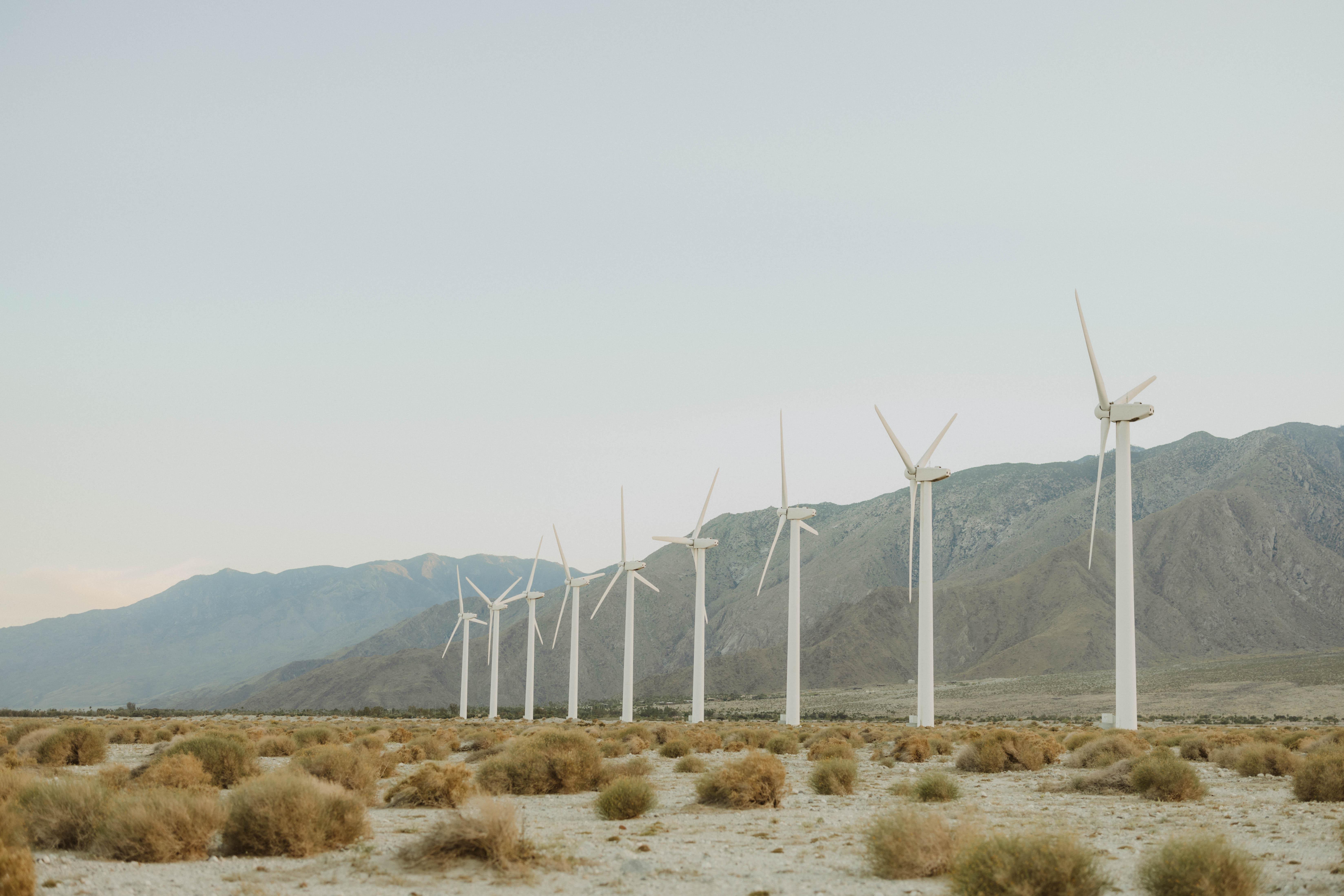 The Wedding Website of Kassy Eschenbrenner and Christian Brookman