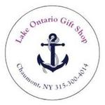 The Lake Ontario Gift Shop