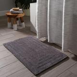 Amera Cotton Bath Mat