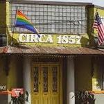 Circa 1857