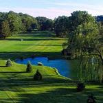 Four Seasons Golf Club