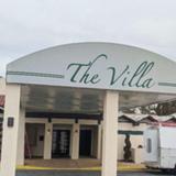 The Villa