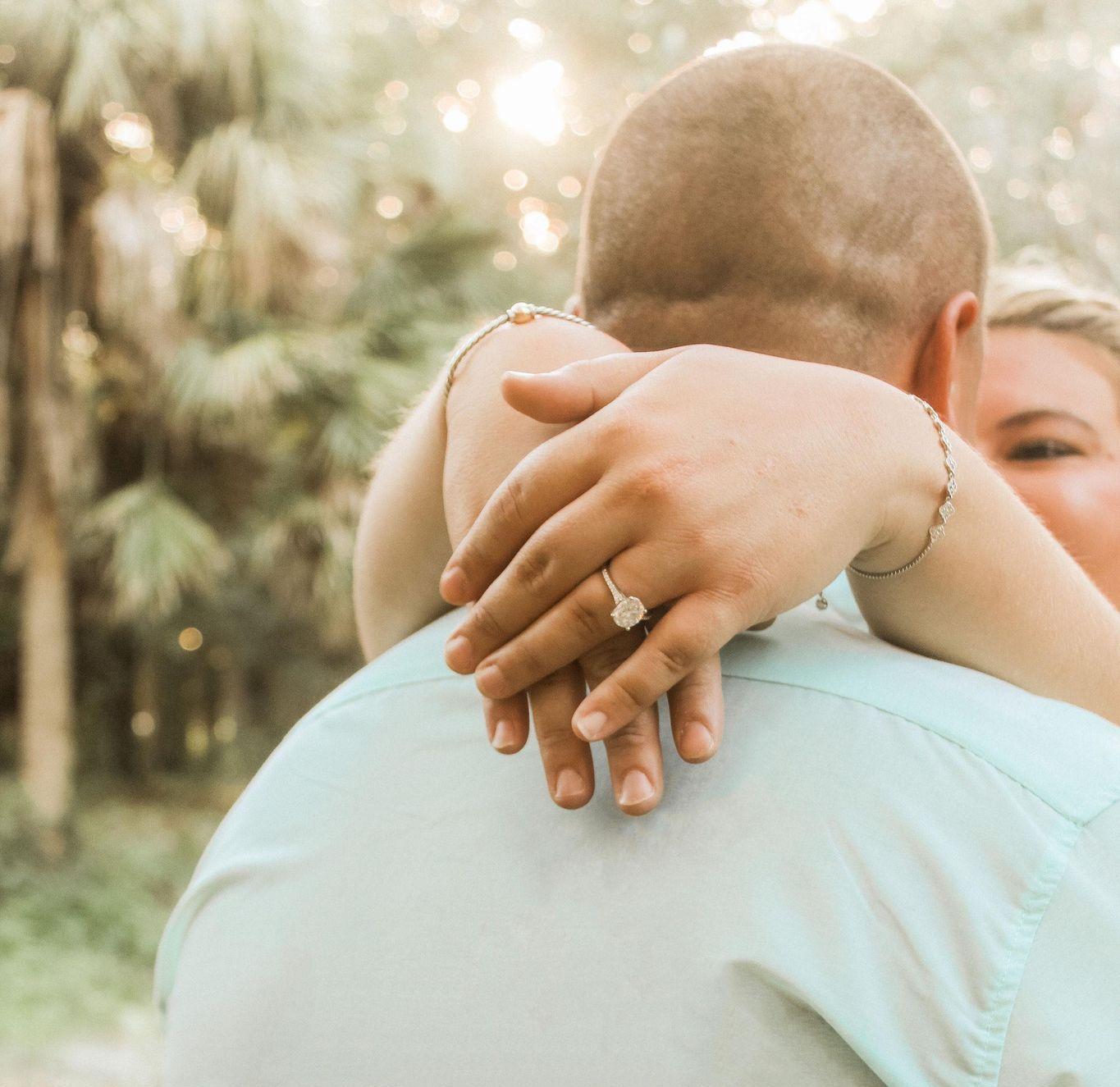 The Wedding Website of Taylor Collins and Jacob Crawford