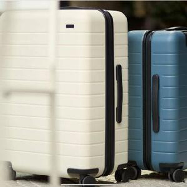 Explorer Essentials Bundle