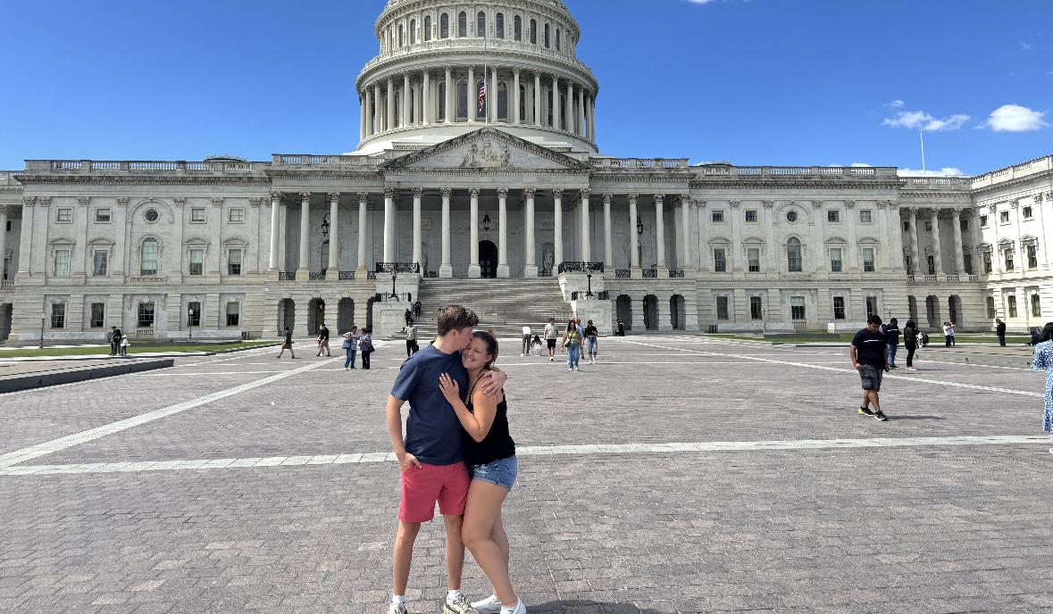 Hero Slideshow Image 2