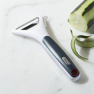 Zyliss © Smooth Glide Y-Peeler