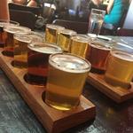Saint Arnold Brewing Company