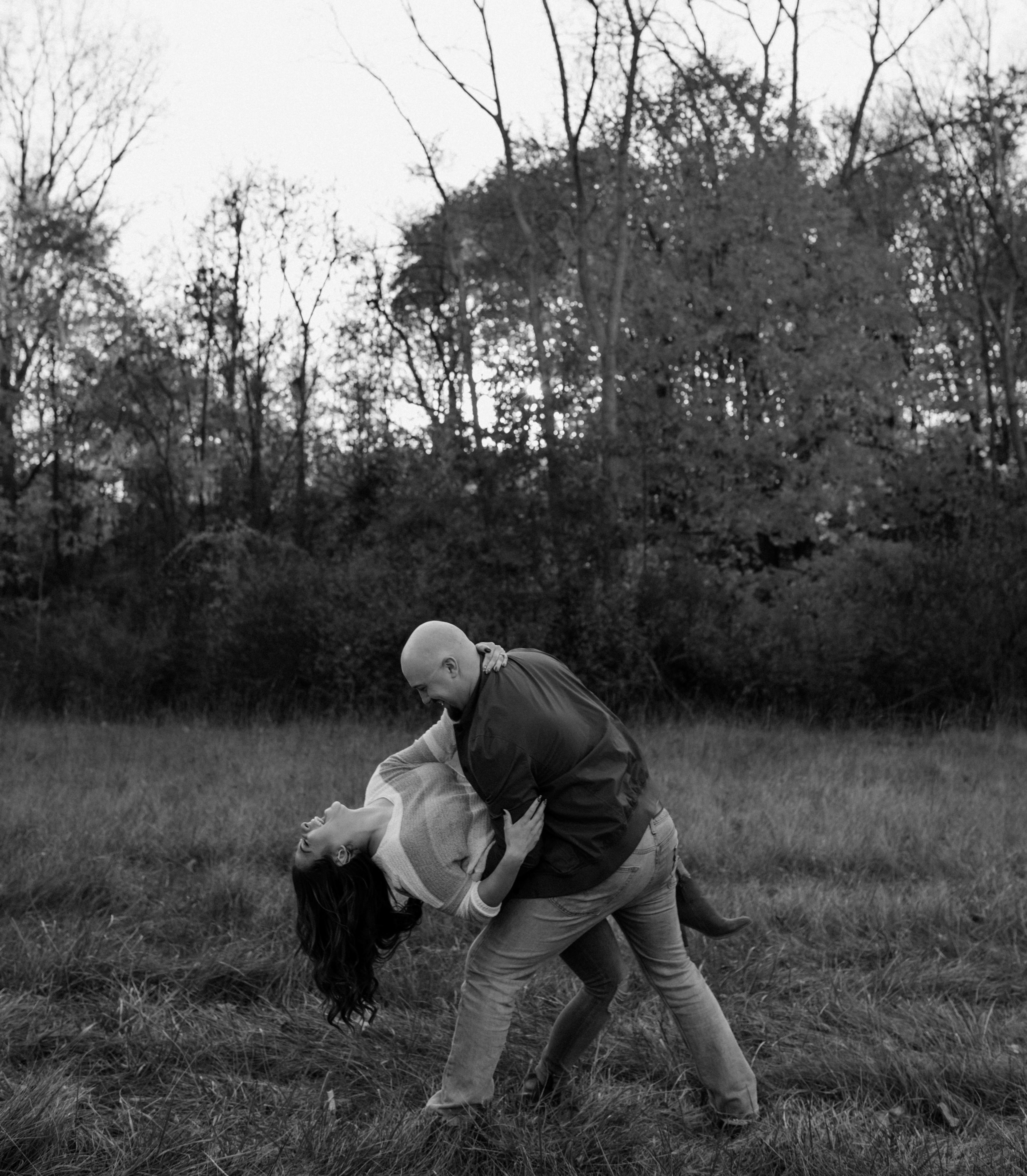 The Wedding Website of Angelina Rueda and Nolan Ward