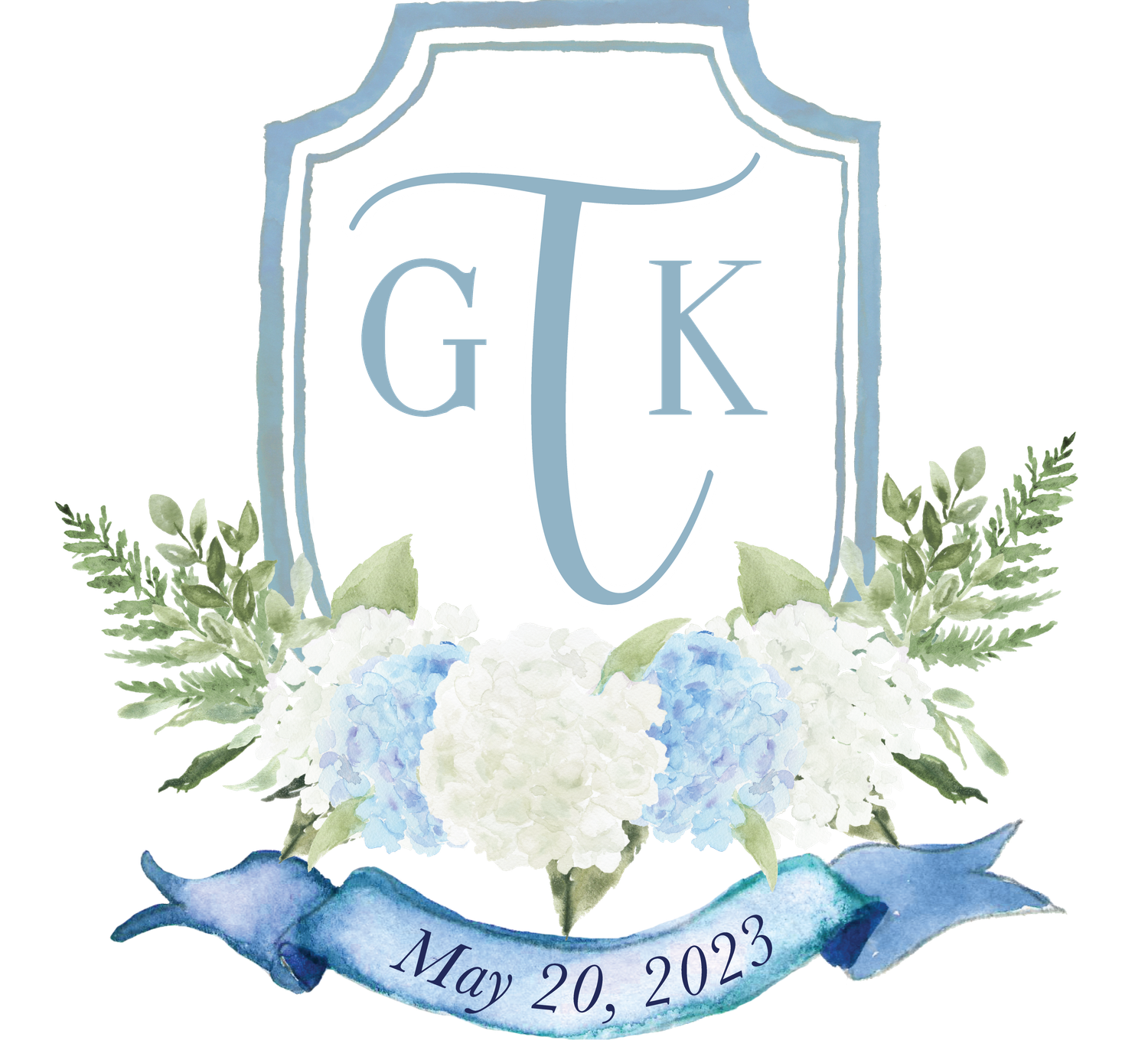The Wedding Website of Gabrielle Weisberg and Kevin Turner