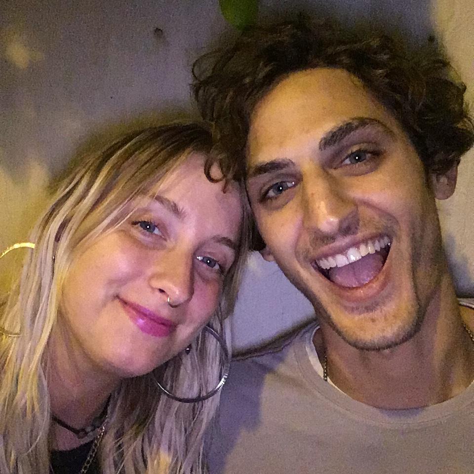 August 2019