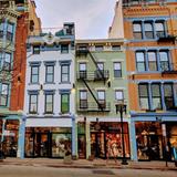 Over-The-Rhine